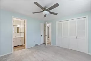 515 Oneida Ave NW, Canton, OH 44708 - Photo 14