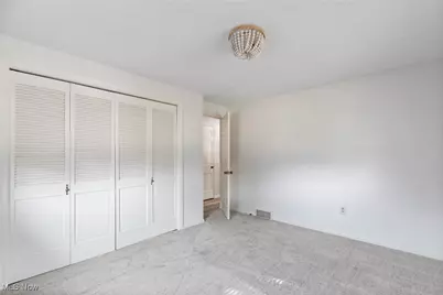 515 Oneida Avenue NW, Canton, OH 44708 - Photo 18