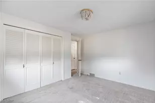 515 Oneida Ave NW, Canton, OH 44708 - Photo 18