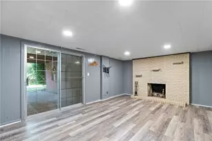 515 Oneida Ave NW, Canton, OH 44708 - Photo 26