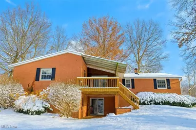 515 Oneida Avenue NW, Canton, OH 44708 - Photo 28