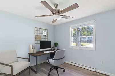 515 Oneida Avenue NW, Canton, OH 44708 - Photo 20