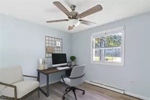 515 Oneida Ave NW, Canton, OH 44708 - Photo 20