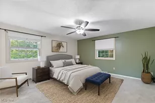 515 Oneida Ave NW, Canton, OH 44708 - Photo 8