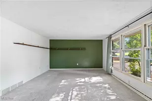 515 Oneida Ave NW, Canton, OH 44708 - Photo 4