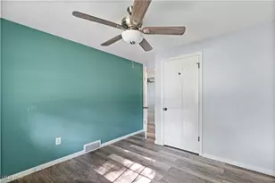 515 Oneida Ave NW, Canton, OH 44708 - Photo 22