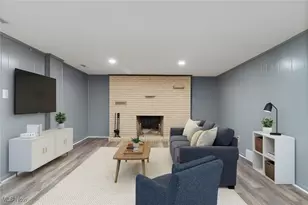 515 Oneida Ave NW, Canton, OH 44708 - Photo 24