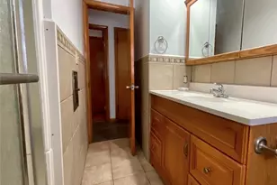 1068 Wyley Ave, Akron, OH 44306 - Photo 6