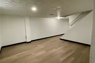 1068 Wyley Ave, Akron, OH 44306 - Photo 14