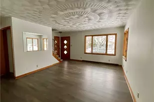 1068 Wyley Ave, Akron, OH 44306 - Photo 2