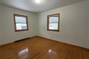 1068 Wyley Ave, Akron, OH 44306 - Photo 8