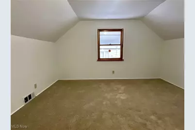 1068 Wyley Avenue, Akron, OH 44306 - Photo 12
