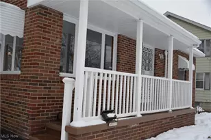 1068 Wyley Ave, Akron, OH 44306 - Photo 20