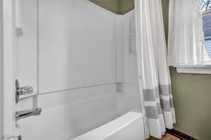 2026 39th St NW, Canton, OH 44709 - Photo 14