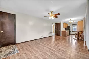 2026 39th St NW, Canton, OH 44709 - Photo 6
