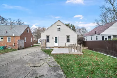 2026 39th Street NW, Canton, OH 44709 - Photo 28