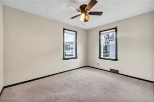 2026 39th St NW, Canton, OH 44709 - Photo 16