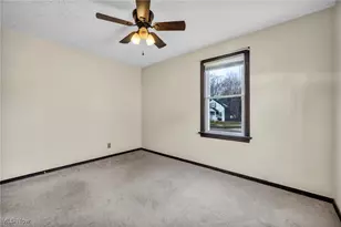 2026 39th St NW, Canton, OH 44709 - Photo 18