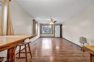 2026 39th St NW, Canton, OH 44709 - Photo 4