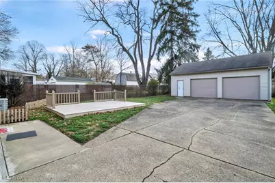 2026 39th Street NW, Canton, OH 44709 - Photo 32