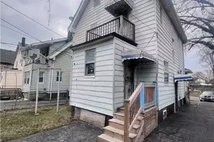 1268 E 134th St, East Cleveland, OH 44112 - Photo 4