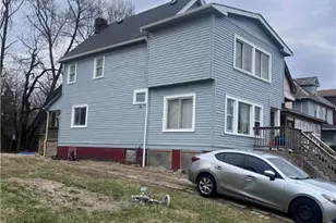 667 E 124th St, Loveland, OH 44108 - Photo 2