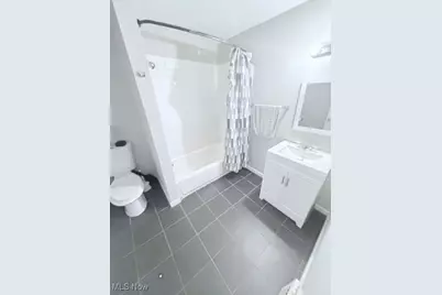 3410 Hancock Avenue, Loveland, OH 44113 - Photo 30