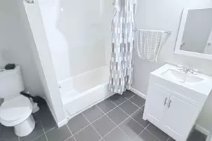 3410 Hancock Ave, Loveland, OH 44113 - Photo 30