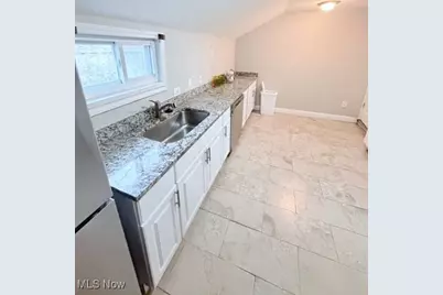 3410 Hancock Avenue, Loveland, OH 44113 - Photo 10