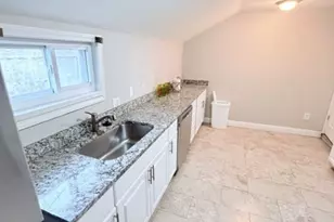 3410 Hancock Ave, Loveland, OH 44113 - Photo 10