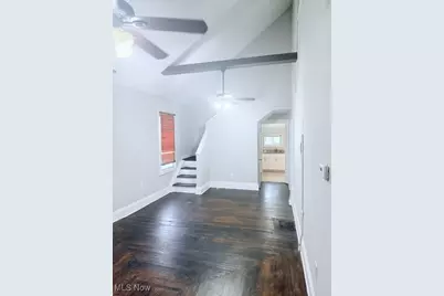 3410 Hancock Avenue, Loveland, OH 44113 - Photo 6