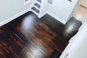 3410 Hancock Ave, Loveland, OH 44113 - Photo 4