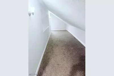 3410 Hancock Avenue, Loveland, OH 44113 - Photo 26
