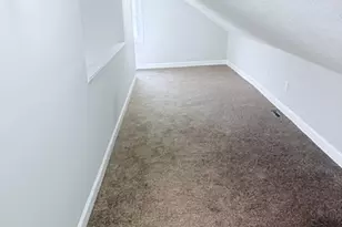 3410 Hancock Ave, Loveland, OH 44113 - Photo 26