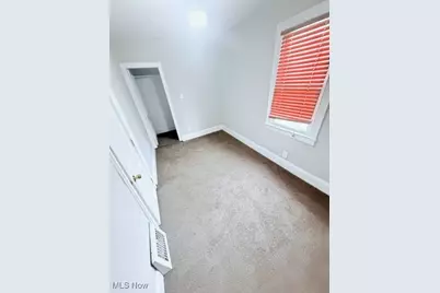 3410 Hancock Avenue, Loveland, OH 44113 - Photo 28