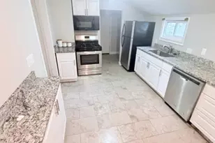 3410 Hancock Ave, Loveland, OH 44113 - Photo 14