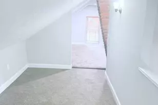 3410 Hancock Ave, Loveland, OH 44113 - Photo 24