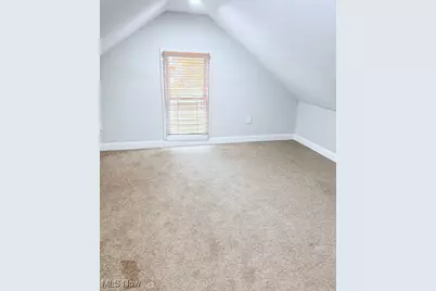 3410 Hancock Avenue, Loveland, OH 44113 - Photo 18