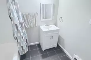 3410 Hancock Ave, Loveland, OH 44113 - Photo 32