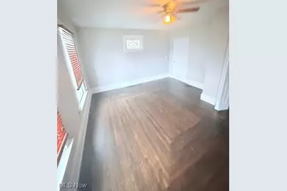 3410 Hancock Avenue, Loveland, OH 44113 - Photo 38