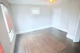 3410 Hancock Ave, Loveland, OH 44113 - Photo 38