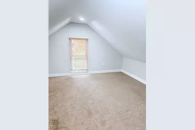 3410 Hancock Avenue, Loveland, OH 44113 - Photo 20