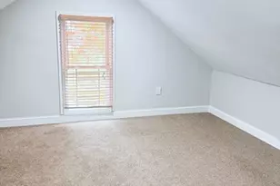 3410 Hancock Ave, Loveland, OH 44113 - Photo 20