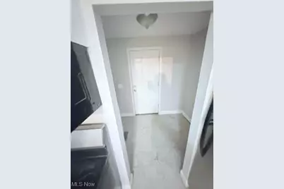 3410 Hancock Avenue, Loveland, OH 44113 - Photo 12
