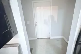 3410 Hancock Ave, Loveland, OH 44113 - Photo 12