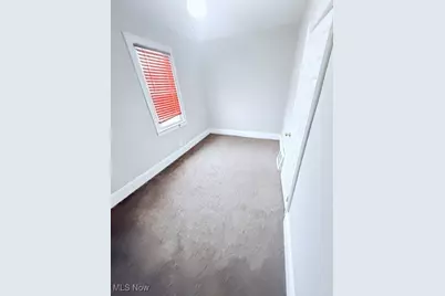 3410 Hancock Avenue, Loveland, OH 44113 - Photo 34