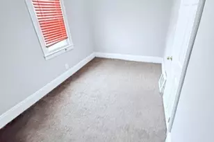 3410 Hancock Ave, Loveland, OH 44113 - Photo 34