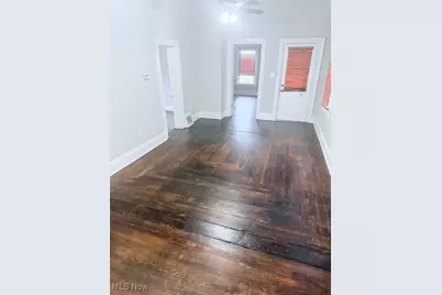 3410 Hancock Avenue, Loveland, OH 44113 - Photo 8