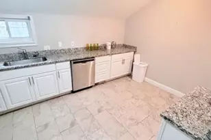 3410 Hancock Ave, Loveland, OH 44113 - Photo 16