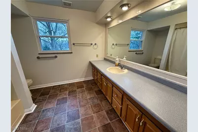 16899 Ridgeview Drive, East Liverpool, OH 43920 - Photo 22